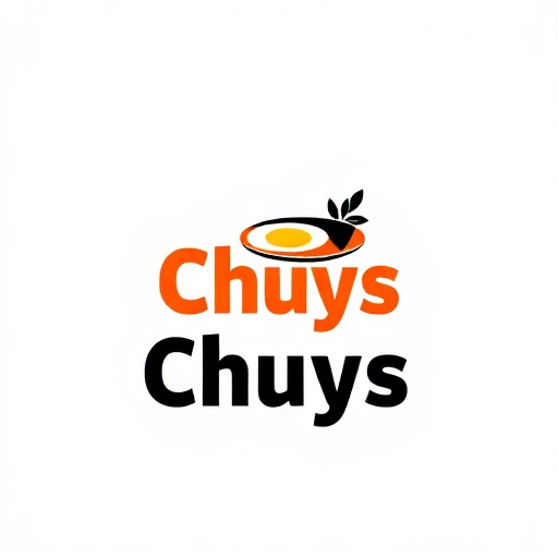 Chuys Restaurant